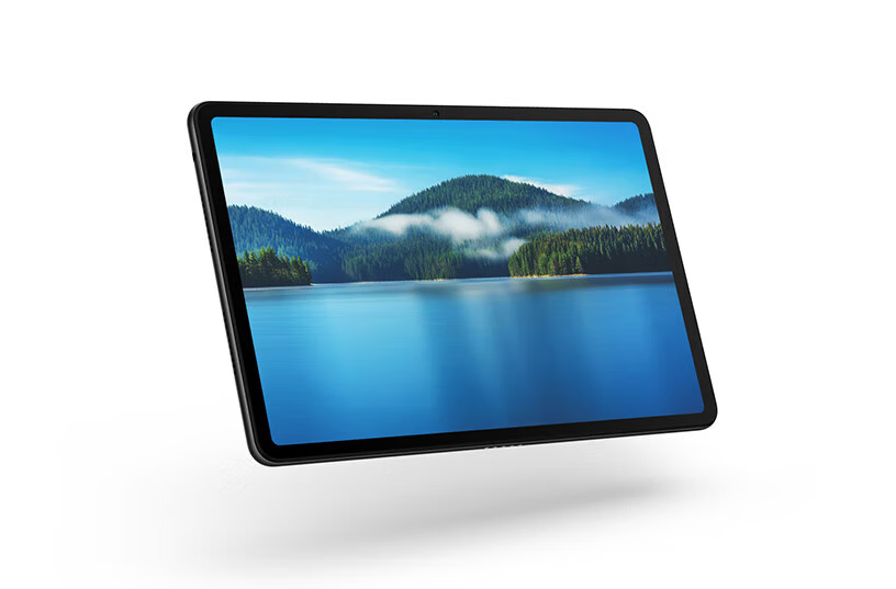 華為/Huawei 華為擎云 C7(第2代) 平板式微型計(jì)算機(jī) BBG7-W00(8GB+256GB)（含鍵盤(pán)、手寫(xiě)筆）