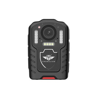 中冀安  DSJ-A1  通用無(wú)線(xiàn)電通信設(shè)備 執(zhí)法記錄儀
